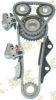 AUTOKIT 03.89004K Timing Chain Kit